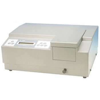 Спектрофотометр PD 303 UV Apel