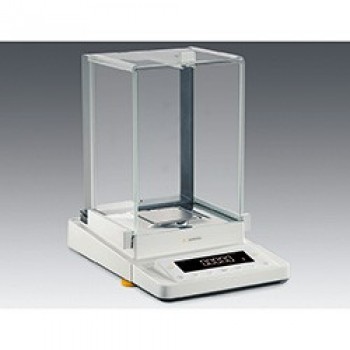 Cubis 225S Аналитические весы Sartorius