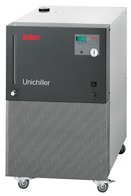 Охладитель-циркулятор Unichiller 022-H-MPC plus Huber
