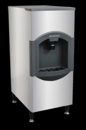 ДИСПЕНСЕР SCOTSMAN HD 30 B