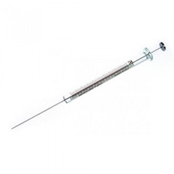Микрошприц 1705RN, no needle 50мкл Hamilton