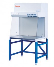 HERAguard HPH 9 Ламинарный шкаф 1 класса Thermo Fisher Scientific