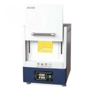Муфельные печи LEF-316S-3 Daihan Labtech