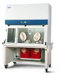 Изолятор для фармацевтического производства HPI-4P Esco