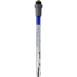 Комбинированный рН-электрод Inlab Power Pro ISM  Mettler Toledo