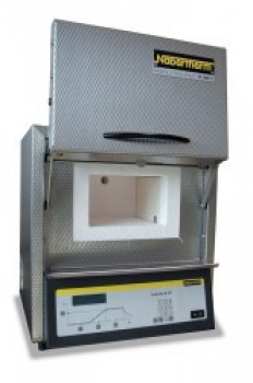 Печь муфельная L 9/11, контролер P 330 Nabertherm