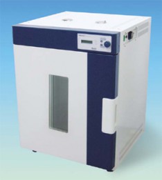 Сушильный шкаф WON-155 DAIHAN Scientific