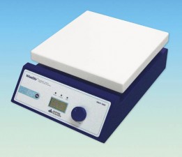 Плитка нагревательная НР-20D-Set DAIHAN Scientific