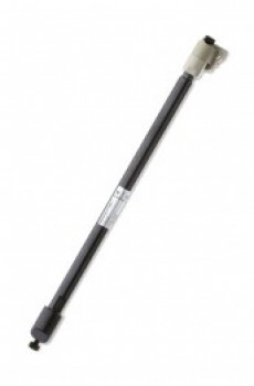 Metrosep A Supp 1 - 250/4.6 Metrohm
