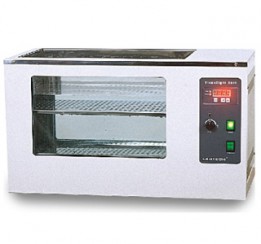 LVB-630S Вискозиметрическая баня Daihan Labtech
