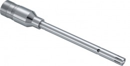 S 25 N ­ 10 G ­ ST Dispersing element IKA