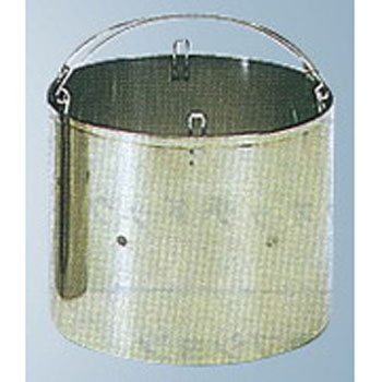 Плоская корзина BS-100PL Daihan Labtech