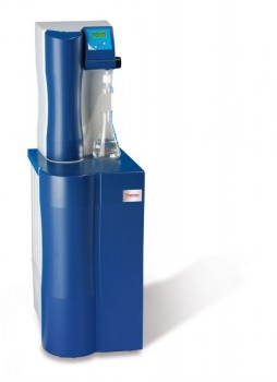 LabTower 15 EDI Система высокой очистки воды I/II типа 15 л/ч Thermo