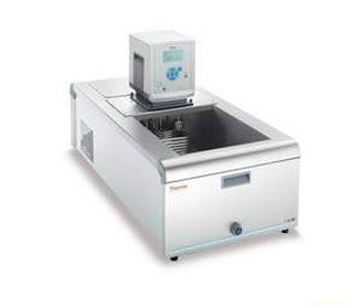 Термостат жидкостной SC100-A10B, 30 л, ванна из н/ж стали, -10...100°С, Thermo