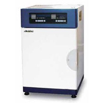 Двухстадийный регулятор с измерителем расхода СО2 LCO-270RG Daihan Labtech