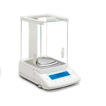 CPA1003S Лабораторные весы Sartorius