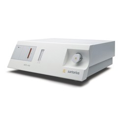 LMA400 Система обнаружения воды Sartorius