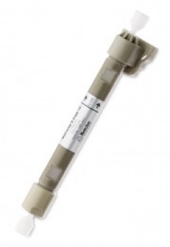 Metrosep A Supp 10 - 100/4.0 Metrohm
