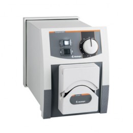 PD 5001 Перистальтический насос Heidolph