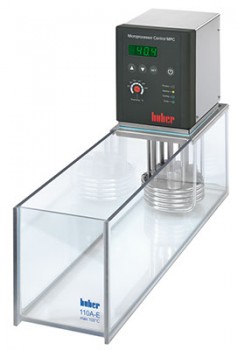 Термостат MPC-110A  Huber