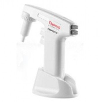 Настольный штатив для дозирующего устройства С1, Thermo Fisher Scientific