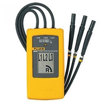 Fluke 9040 Индикатор чередования фаз Fluke