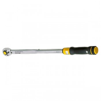 Динамометрический ключ MicroClick MC 320 PROXXON