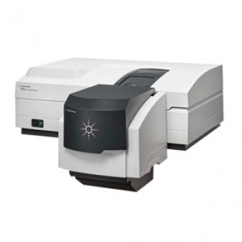 Спектрофотометр Cary-7000 AGILENT