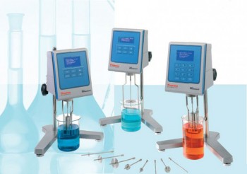 Viscotester C Вискозиметр ротационный модификация L Thermo