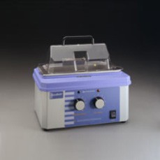 Водяная баня с аналоговой системой, 2л, низкая форма, Thermo Scientific Barnstead