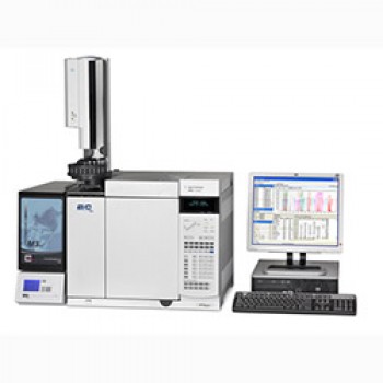 Групповой анализ углеводородов  PIONA AC Analytical Controls