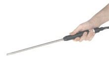 Зонд HygroClip HP28 Rotronic