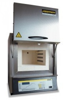 Печь муфельная LT 9/13, контролер P 330 Nabertherm