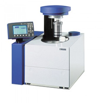 Калориметр C 5000 control Package 2/12 IKA