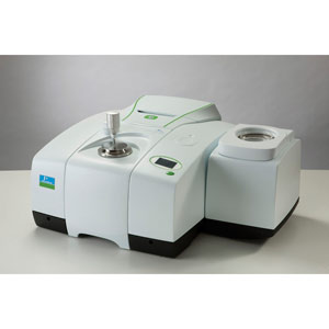 ИК-Фурье спектрометр Frontier PerkinElmer