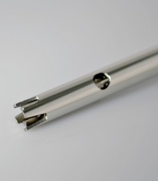 PT-DA 20/2WEC-B193 KINEMATICA