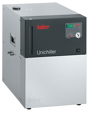 Охладитель-циркулятор Unichiller 022w-MPC Huber