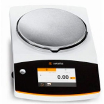Quntix 5102-10RU Весы аналитические Sartorius
