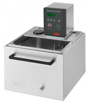 Термостат MPC-215B Huber
