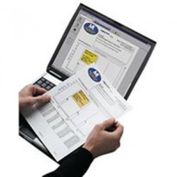 FlukeView Forms для обновления ПО 8845/8846 FVF-UG Fluke