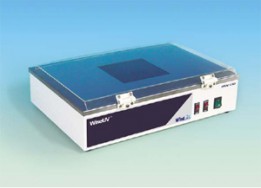 Трансиллюминатор WUV-L20 Daihan Scientific