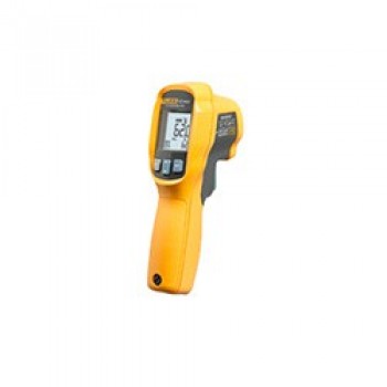 Пирометр FLUKE-62 MAX Fluke