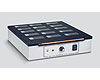 Нагревательный столик SLIDE WARMER