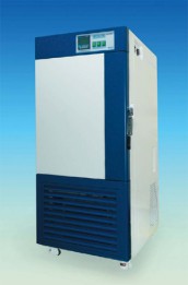 Климатическая камера WTH-E305 DAIHAN Scientific