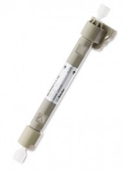 Metrosep C 3 - 100/4.0 Metrohm