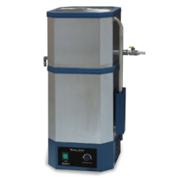 LWD-208SF Лабораторный дистиллятор Daihan Labtech