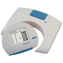 Анализатор мочи HandUReader 77 Elektronika