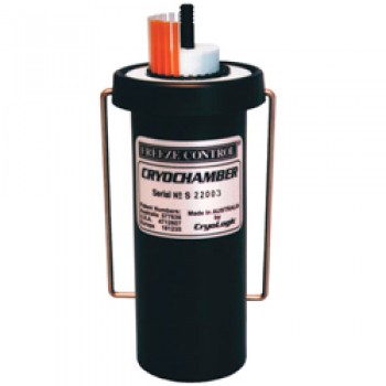 Криокамера CC23 S (standart) Cryo Logic