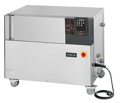Термостат Unistat 905w-FB с Pilot ONE Huber