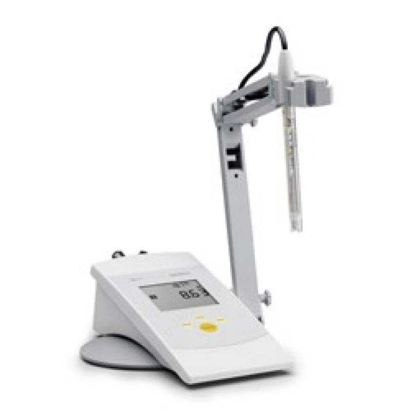 PB11 Базовый рН-метр Sartorius
